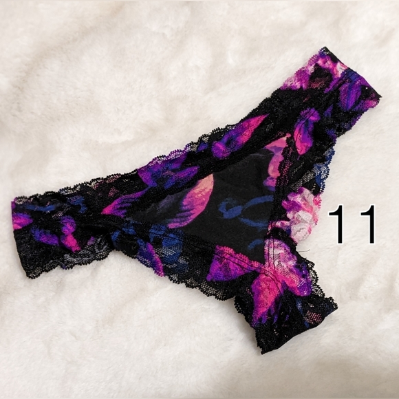 Reserved - Picture 11 of 13